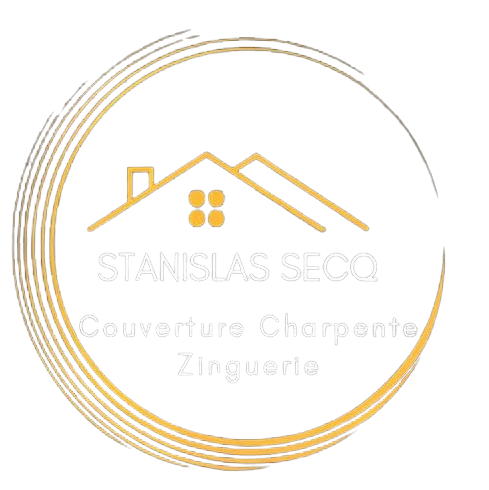 COUVERTURE SECQ